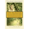 God, Dr. Buzzard, and the Bolito Man: A Saltwater Geechee Talks about Life on Sapelo Island