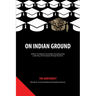 On Indian Ground: The Northwest