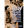 Elvis' Favorite Director: The Amazing 52-Year Career of Norman Taurog