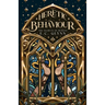 Heretic Behaviour: The Secrets of Demons