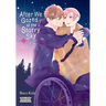 After We Gazed at the Starry Sky, Vol. 2