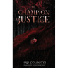 The Champion of Justice