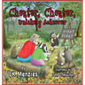 Cheater Cheater Unlikely Achiever