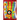 The C o s m o s as a Physics Organism