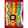 The C o s m o s as a Physics Organism
