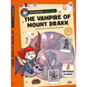 The Vampire of Mount Drakk