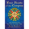 Four Points of the Compass: The Unexpected History of Direction