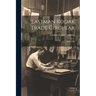 Eastman Kodak Trade Circular: 1909-1910