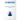 Chakras: The Definitive Handbook On Activating And Harmonizing Your Intrinsic Positive Energy Through The Methodology Of Chakra Purification