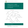 Analogy and Morphological Change