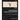Supercharging Productivity with Trello: Harness Trello's powerful features to boost productivity and team collaboration