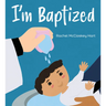 I'm Baptized