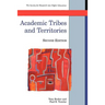 Academic Tribes and Territories
