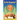 Do You Remember?: Celebrating Fifty Years of Earth, Wind & Fire