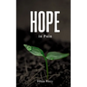 Hope in Pain
