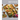 Dinner: Changing the Game: A Cookbook