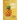 Azores Fruit: Coloring Book