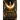 The Wrong Witch Complete Series