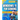 Windows 11 for Seniors: A beginner-Friendly Step-by-Step Guide to the New 2025 Update, Clear Visual Images, and Large Text, Illustrated Instructions.