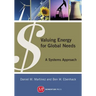 Valuing Energy for Global Needs: A Systems Approach