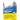 Beginning Learner's Ukrainian Dictionary