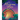 The Mushroom Cave