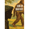 Son of Bigfoot