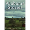 Alabama Stories