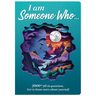 I Am Someone Who...
