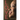 Love: Answers to a New Beginning