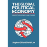 Global Political Economy: Perspectives, Problems, and Policies
