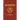 Nazi Conspiracy And Aggression: Volume XI -- Supplement A - Part 2 (The Red Series)