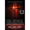 The Devil's Greenhouse