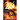 24: What Can Happen in A Day