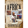 Into Africa
