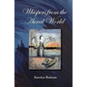 Whispers from the Aural World
