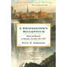 A Shopkeeper's Millennium: Society and Revivals in Rochester, New York, 1815-1837