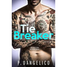 Tiebreaker