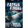Father Figure - Suspenseful Tales of Fatherhood