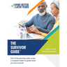 The Survivor Guide(TM): End of life planning made easier; a complete toolkit to guide those you leave behind