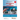 Measurements And Instruments