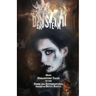 DeadSteam II
