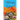 Autumn's Ghost