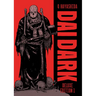 Dai Dark Deluxe Edition 1 (Vol. 1-3 Hardcover Omnibus)