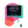 Language, Gender, and Sexuality: An Introduction