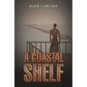 A Coastal Shelf