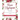 Flower Cryptogram Puzzles 100 Large Print Flower Quotes to Solve Coded Quotes- Book 1: Inspirational Puzzle Book with Hints for Adults