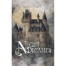 Night Dreamer