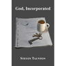 God, Incorporated