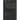History of the First Regiment Infantry, National Guard of Pennsylvania (Grey Reserves) 1861-1911
